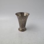 616 1793 GOBLET